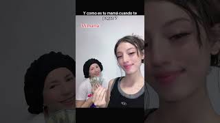 #comedia #risas #viral #humor #soyfreddymar
