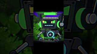 BeatBot