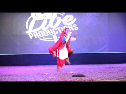 MOVE ON FLOOR SEASON-3 COMMING SOON.....|| THE BHANGRA & GIDHA, BIGGEST TALENT SHOW PUNJAB||