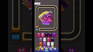 Yarn Loop Level 908 Walkthrough (Easy Guide)