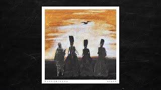 DakhaBrakha — Ptakh (full album)