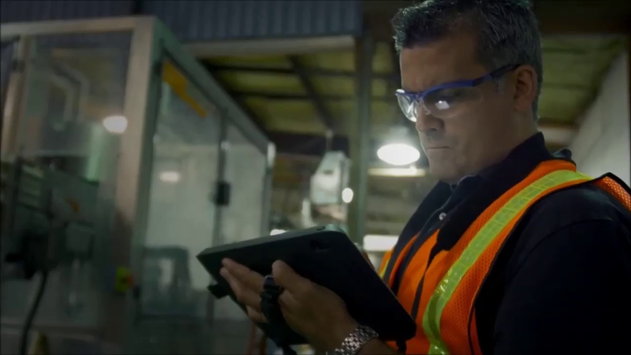 MMAAZZ ShockQC™ Darbe Sensörü