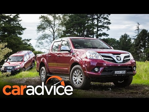 2017-foton-tunland-4x4-review-|-caradvice