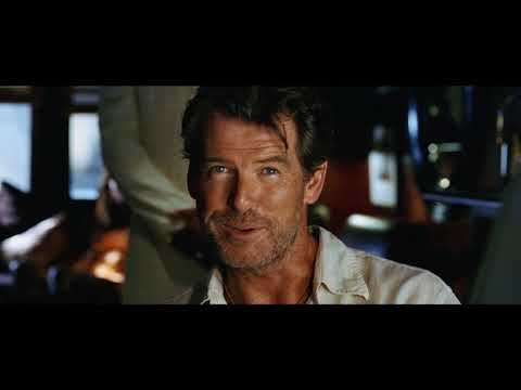 after-the-sunset-(2004)-trailer-1080p