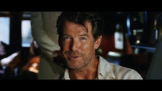 After the Sunset (2004) trailer 1080p