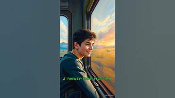 Why Judging Others Is a Mistake | MUST WATCH #short #motivation