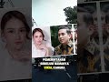 Muhammad Kevin Gusnadi Jadi Sosok Baru yang Bikin Ayu Ting Ting Bahagia #MuhammadKevinGusnadi #AyuTi