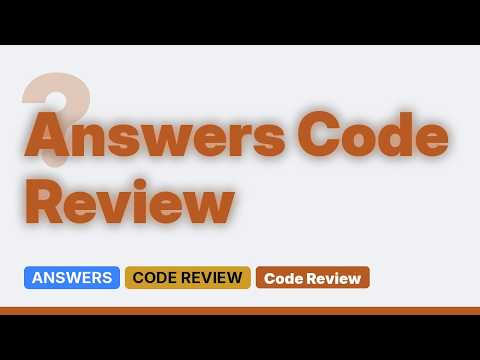 Code Review: Unpacking tuple from Django's get_or_create function (2 Solutions!!)