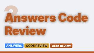 Code Review: Unpacking tuple from Django's get_or_create function (2 Solutions!!)