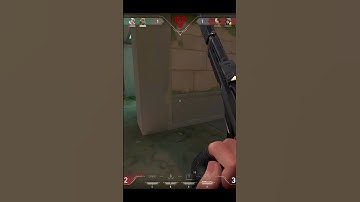 Sova main players be like  #valorant #gaming #valorantclips #funny