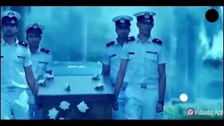 Female Heart Touching Sad Status R.i.p Very Heart Broken Status