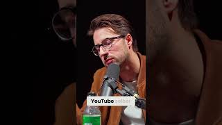 YouTube: So baust du eine treue Community auf & verdienst Geld!