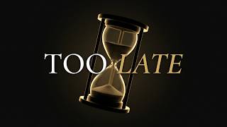Part 2: Napoleon's Fatal Mistake | The Science of Throwing Good Years After Bad | The Inner Record
