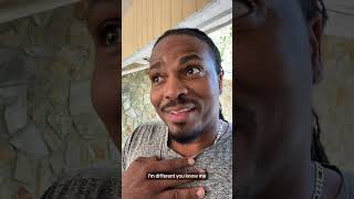 what happens if you warn the narcissists new supply?