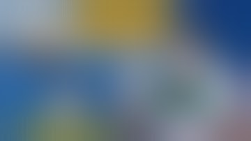 VitaCHEAT Psvita Tutorial COMPLETO FÁCIL!!  2019 - NanospeedGamer