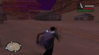 [NGRP] people calling aimbot on ShaoShao.