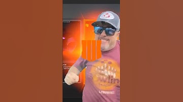 THIS Call of Duty deserved better..