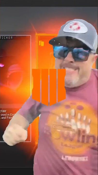 THIS Call of Duty deserved better..