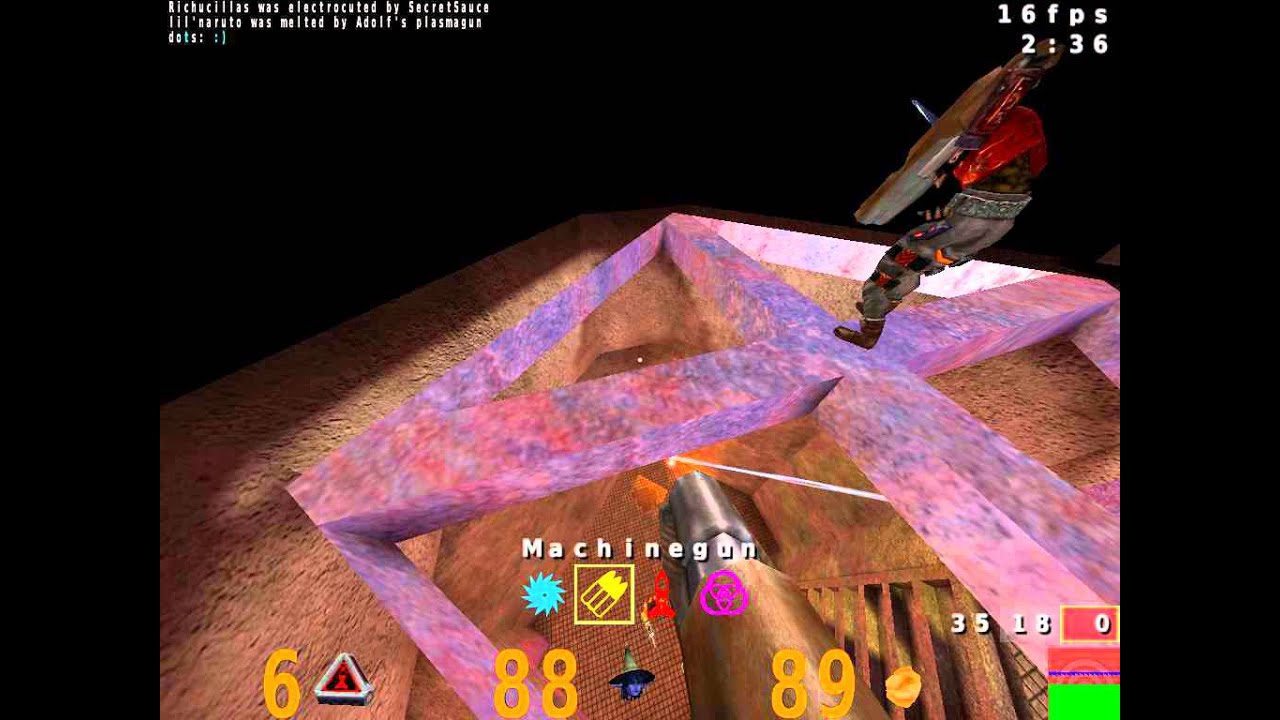 ciggaweed antics: Retreat