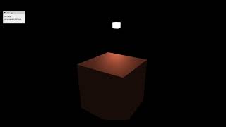 Eclipse Engine - Devlog 2