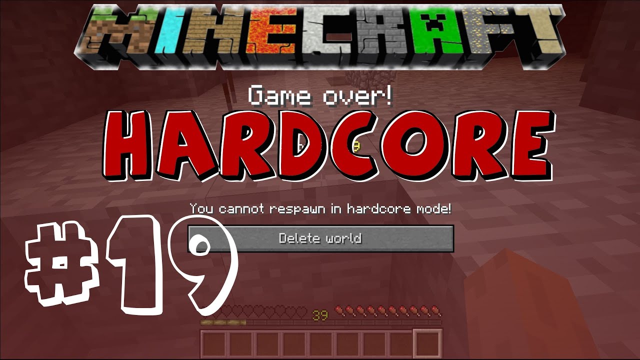 Minecraft Hardcore | FTB: Ultimate | #19 Getting FTBuildy! gta 5 online casino