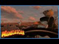 DreamWorks Madagascar | Operation Tourist Trap | Madagascar: Escape 2 Africa Movie Clip