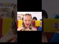 そのアイデアは素晴らしいものだとわかった。