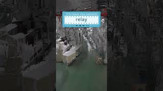 #How much does a containerized substation cost #Manufacturer of complete switchgear equipment #Distr