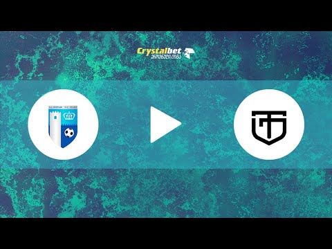 Telavi Torpedo Kutaisi Goals And Highlights