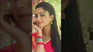 # Star maa serial heroine 💜💫💓