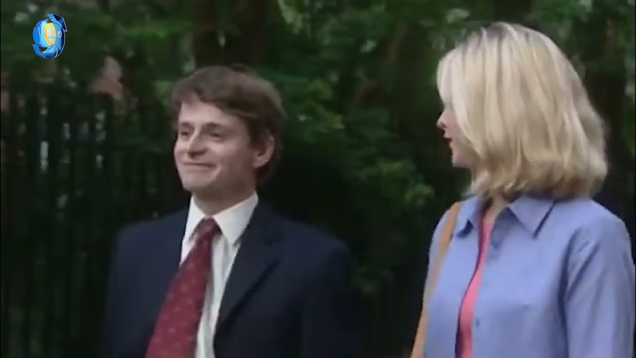 New Headway video  Pre Intermediate  4 Not Working Out