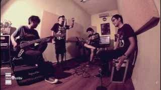 KAPITAL - Resonansi dua sisi [Accoustic jamming@distorsi]