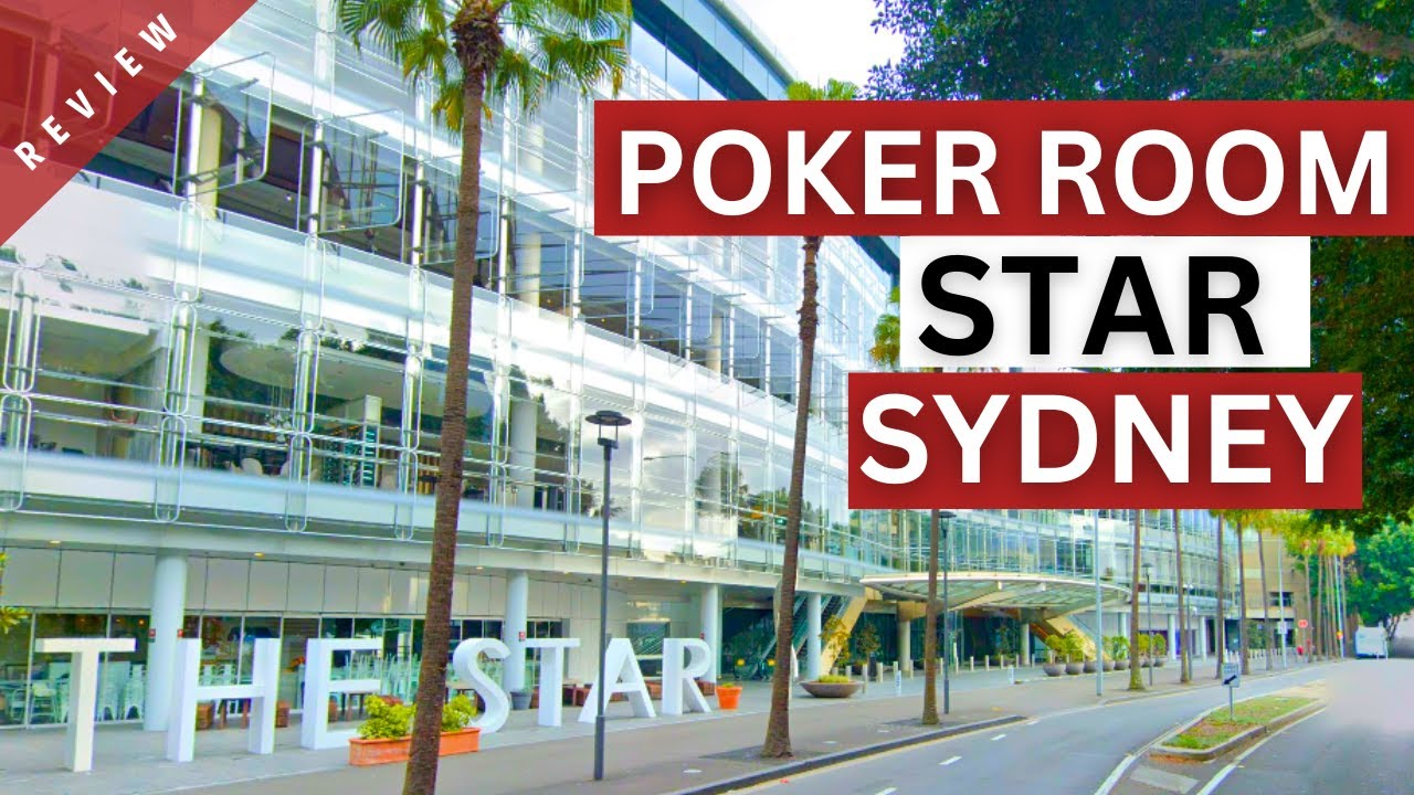 sydney-star-australia-poker-room-review-youtube