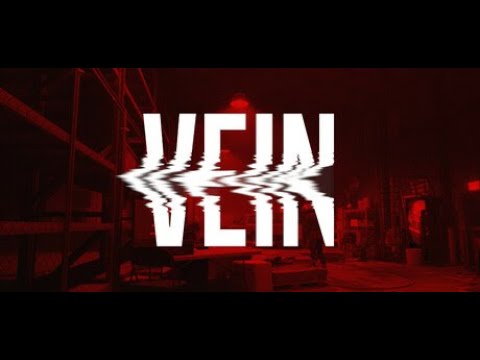 Vein gameplay