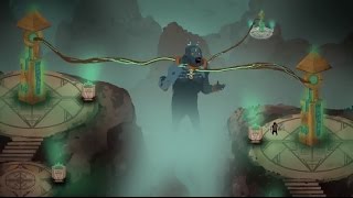 Children of Morta - Story Trailer