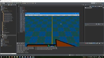 [FMT] New Controls (Settings) UI!