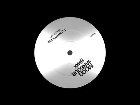 Gui Wittckind - Houser