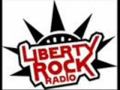 Gta iv radio  liberty rock radio 978  genesis  mama