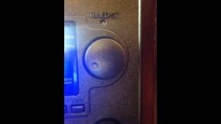 The Goofy Hat Dance A Childrens Movement Song By Greg And Steve