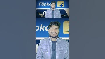 Flipkart Mei Mobile Number Kaise Change Kare | How To Change Mobile Number In Flipkart | Without OTP