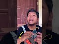 Powerbank mini FAST CHARGING