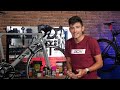 ¿Qué, cómo y en qué orden debemos mejorar nuestra bici?