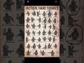 Secret Service Hand Signals Revealed by Charlie Kirk! #DeepDive #InsideSecrets