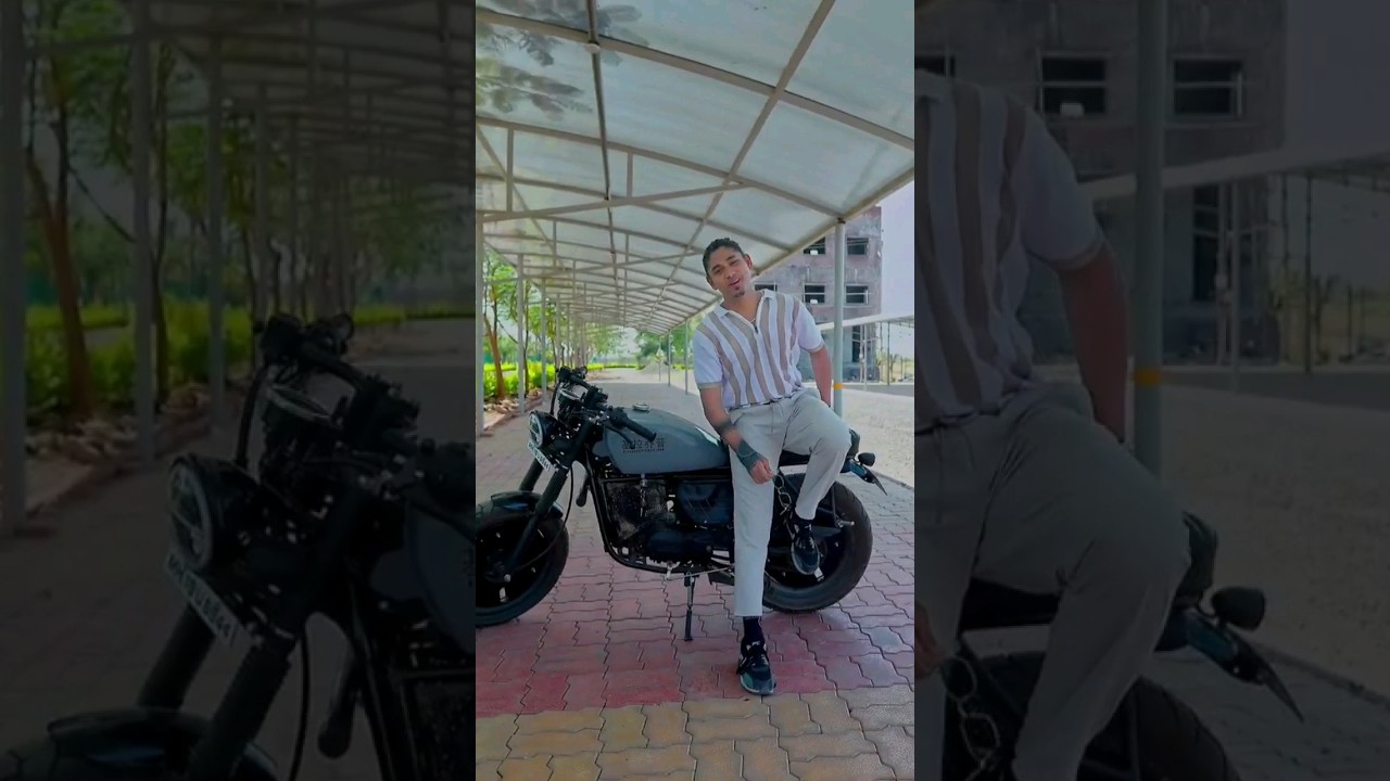 Tu Katri Sundar che aadivasi song 2024 Kila chop..