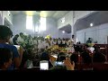 Sha Ka Ri Kanan By Lumshnong .. (l) Tbn A.Rymbai Sha Ka Ri Kanan By Lumshnong .. (l) Tbn A.Rymbai