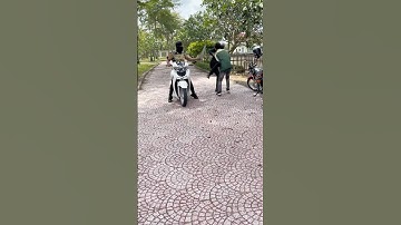 2 tên cướp đánh người dã mang gặp hình sự và cái kết buồn #mexico @LongGiang77 @Longgiang67