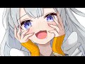 アクジキ/くろずみP feat.紲星あかり