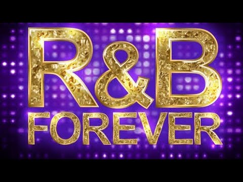 pure r&b mixtape - YouTube
