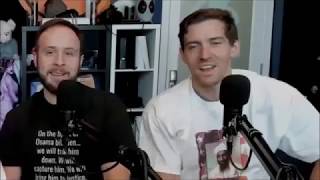 Best of Fugitive Hunter - Funhaus