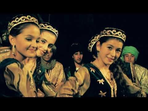 Spojmai Shaheen Orginal Quality Facebook Shahin